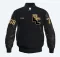 Berks Catholic High School Letterman Jacket
